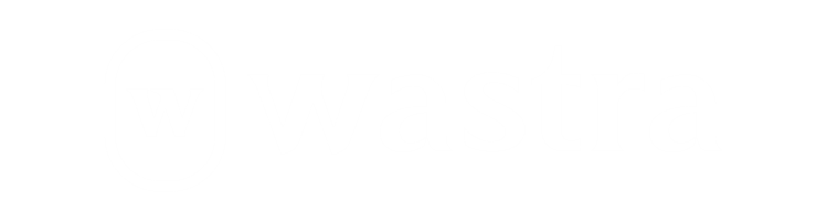 Wastra Home