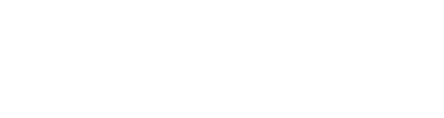 Wastra Home