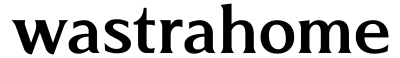 Wastrahome