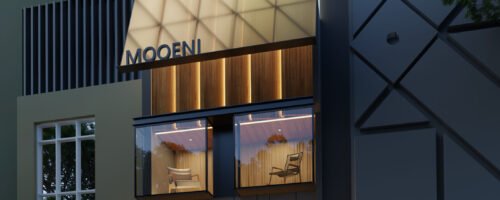 Jakarta, DKI Jakarta