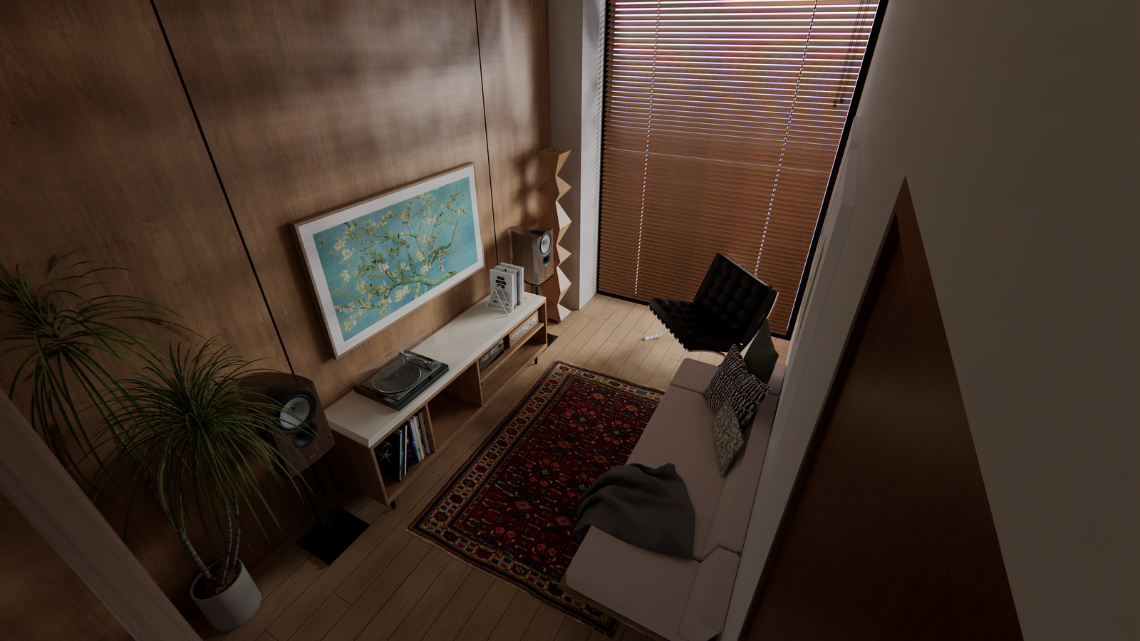 Patraland Apartment Project Patraland Apartment Project