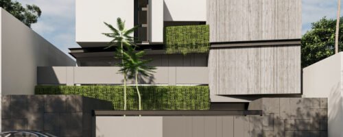 Batam, Kepulauan Riau