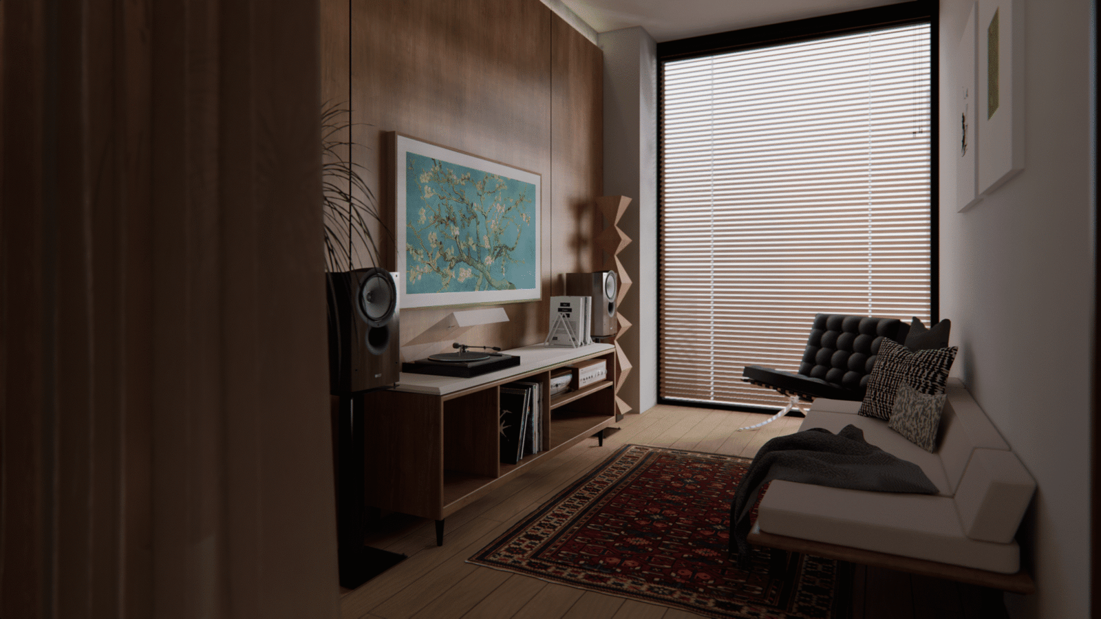 Patraland Apartment Project Patraland Apartment Project