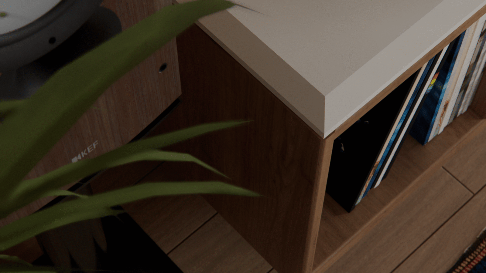 Patraland Apartment Project Patraland Apartment Project