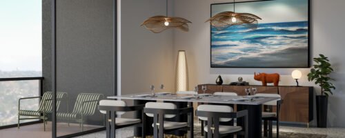 Jakarta, DKI Jakarta