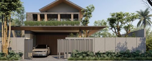 Semarang, Jawa Tengah