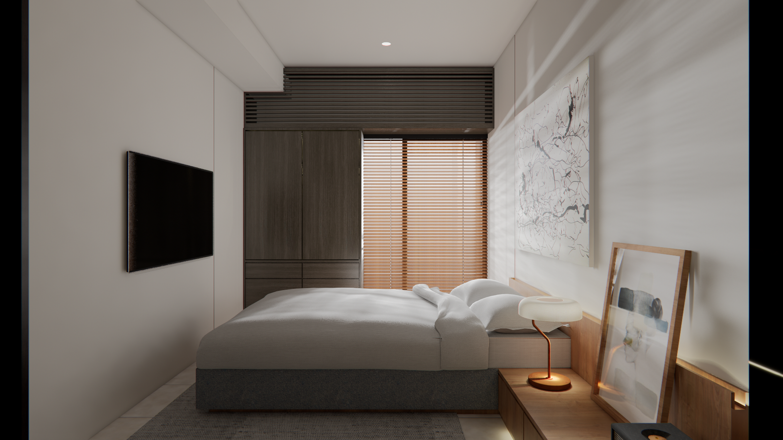 Patraland Apartment Project Patraland Apartment Project