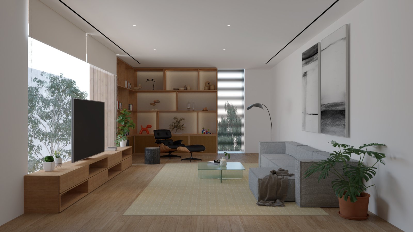 RH Residence Project RH Residence Project