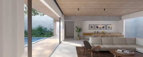 Surabaya, Jawa Timur