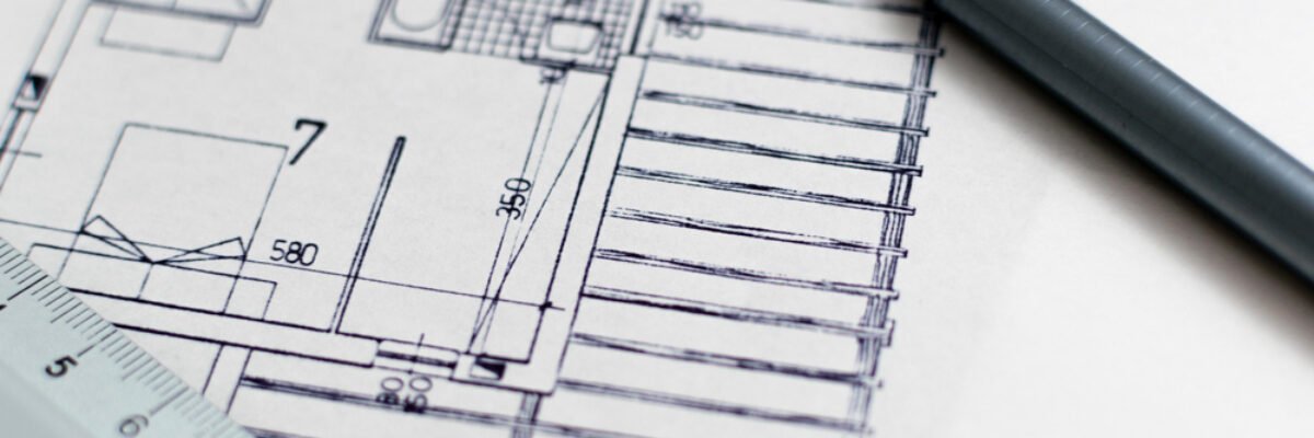 cbf9c920a1a107797a521b9f8bb9544f